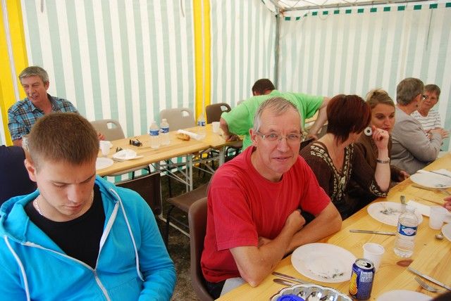 Dimanche 8 sept 2013 (95).jpg